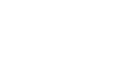 Plombier Peeters